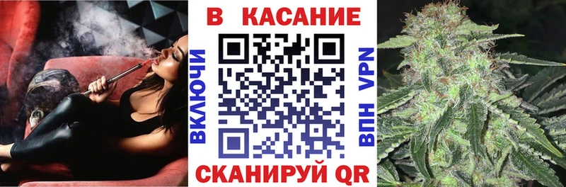 A-PVP Наволоки