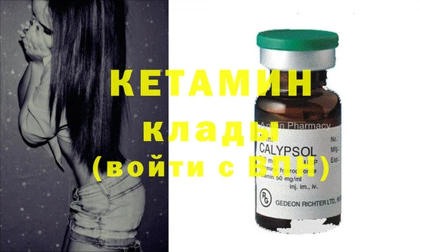 крисы Вязьма