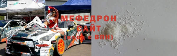 индика Вяземский
