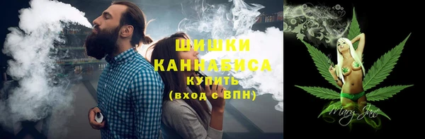 крисы Вязьма