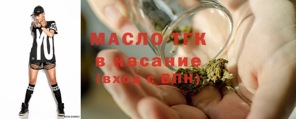 крисы Вязьма