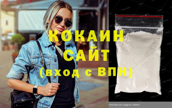 крисы Вязьма