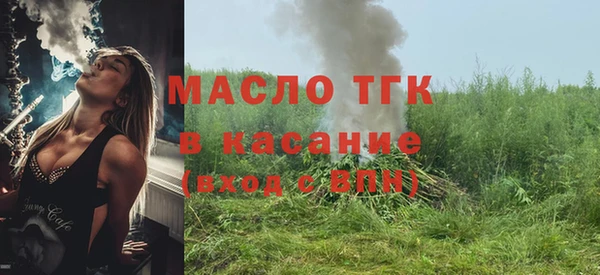 крисы Вязьма